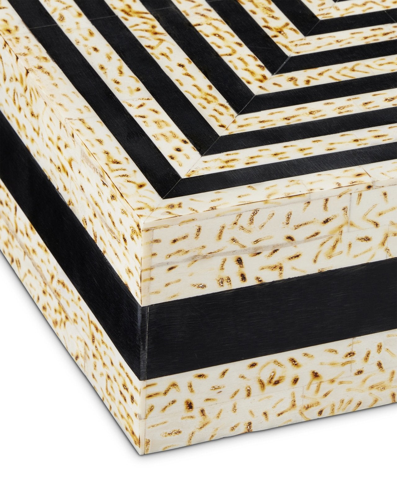 Taurus Box Set of 2